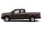 2020 Ford F-150 XLT 4WD SuperCab 6.5' Box