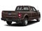 2020 Ford F-150 XLT 4WD SuperCab 6.5' Box