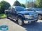2013 Ford F-150 2WD SuperCrew 5-1/2 Ft Box XLT
