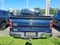 2013 Ford F-150 2WD SuperCrew 5-1/2 Ft Box XLT