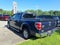 2013 Ford F-150 2WD SuperCrew 5-1/2 Ft Box XLT