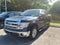 2013 Ford F-150 2WD SuperCrew 5-1/2 Ft Box XLT