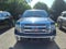 2013 Ford F-150 2WD SuperCrew 5-1/2 Ft Box XLT