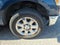 2013 Ford F-150 2WD SuperCrew 5-1/2 Ft Box XLT