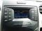2014 Ford F-150 4WD SuperCrew 5-1/2 Ft Box XLT