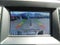 2014 Ford F-150 4WD SuperCrew 5-1/2 Ft Box XLT