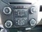 2014 Ford F-150 4WD SuperCrew 5-1/2 Ft Box XLT
