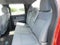 2014 Ford F-150 4WD SuperCrew 5-1/2 Ft Box XLT