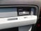 2014 Ford F-150 4WD SuperCrew 5-1/2 Ft Box XLT