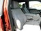 2014 Ford F-150 4WD SuperCrew 5-1/2 Ft Box XLT