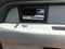 2014 Ford F-150 4WD SuperCrew 5-1/2 Ft Box XLT