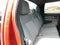 2014 Ford F-150 4WD SuperCrew 5-1/2 Ft Box XLT