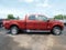 2014 Ford F-150 4WD SuperCrew 5-1/2 Ft Box XLT