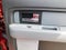 2014 Ford F-150 4WD SuperCrew 5-1/2 Ft Box XLT