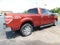 2014 Ford F-150 4WD SuperCrew 5-1/2 Ft Box XLT