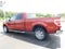 2014 Ford F-150 4WD SuperCrew 5-1/2 Ft Box XLT