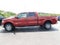 2014 Ford F-150 4WD SuperCrew 5-1/2 Ft Box XLT