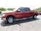 2014 Ford F-150 4WD SuperCrew 5-1/2 Ft Box XLT
