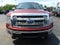2014 Ford F-150 4WD SuperCrew 5-1/2 Ft Box XLT