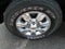 2014 Ford F-150 4WD SuperCrew 5-1/2 Ft Box XLT