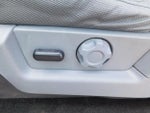 2014 Ford F-150 4WD SuperCrew 5-1/2 Ft Box XLT
