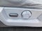 2014 Ford F-150 4WD SuperCrew 5-1/2 Ft Box XLT