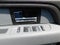 2014 Ford F-150 4WD SuperCrew 5-1/2 Ft Box XLT
