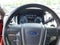 2014 Ford F-150 4WD SuperCrew 5-1/2 Ft Box XLT