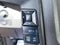 2014 Ford F-150 4WD SuperCrew 5-1/2 Ft Box XLT