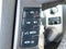 2014 Ford F-150 4WD SuperCrew 5-1/2 Ft Box XLT