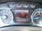 2014 Ford F-150 4WD SuperCrew 5-1/2 Ft Box XLT