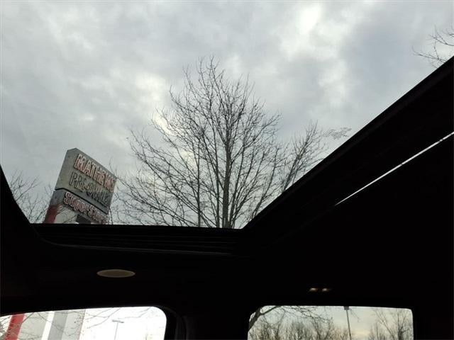 2023 Ford F-150 Raptor 4WD SuperCrew 5.5' Box