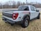 2023 Ford F-150 Raptor 4WD SuperCrew 5.5' Box