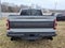 2023 Ford F-150 Raptor 4WD SuperCrew 5.5' Box