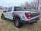 2023 Ford F-150 Raptor 4WD SuperCrew 5.5' Box