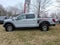 2023 Ford F-150 Raptor 4WD SuperCrew 5.5' Box