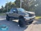 2003 Ford Super Duty F-250 Lariat