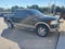 2008 Ford F-150 4WD SuperCrew Styleside 5-1/2 Ft Box Lariat