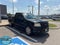 2007 Ford F-150 2WD SuperCab Styleside 6-1/2 Ft Box XLT