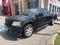 2007 Ford F-150 2WD SuperCab Styleside 6-1/2 Ft Box XLT