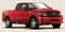 2007 Ford F-150 2WD SuperCab Styleside 6-1/2 Ft Box XLT