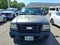 2008 Ford Ranger 4WD SuperCab 2dr 6 Ft Box XL