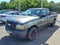 2008 Ford Ranger 4WD SuperCab 2dr 6 Ft Box XL
