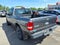 2008 Ford Ranger 4WD SuperCab 2dr 6 Ft Box XL