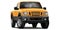 2008 Ford Ranger 4WD SuperCab 2dr 6 Ft Box XL