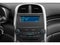 2015 Chevrolet Malibu 2LT