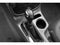 2015 Chevrolet Malibu 2LT