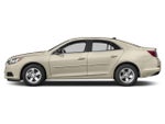 2015 Chevrolet Malibu 2LT