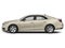 2015 Chevrolet Malibu 2LT