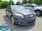 2013 Chevrolet Malibu 2LTZ